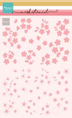 2 Layer Sakura
