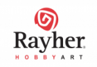 rayher logo